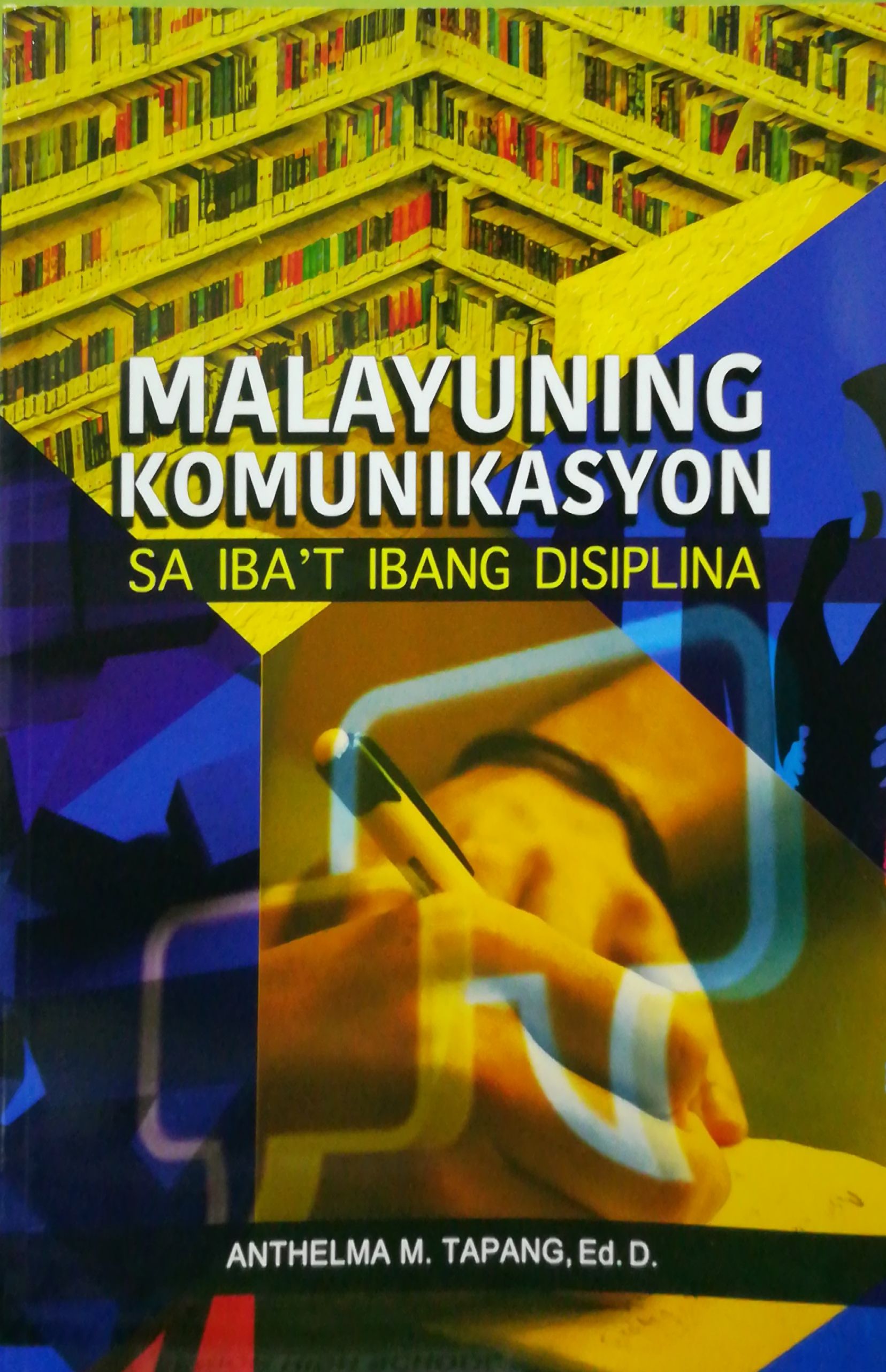 MALAYUNING