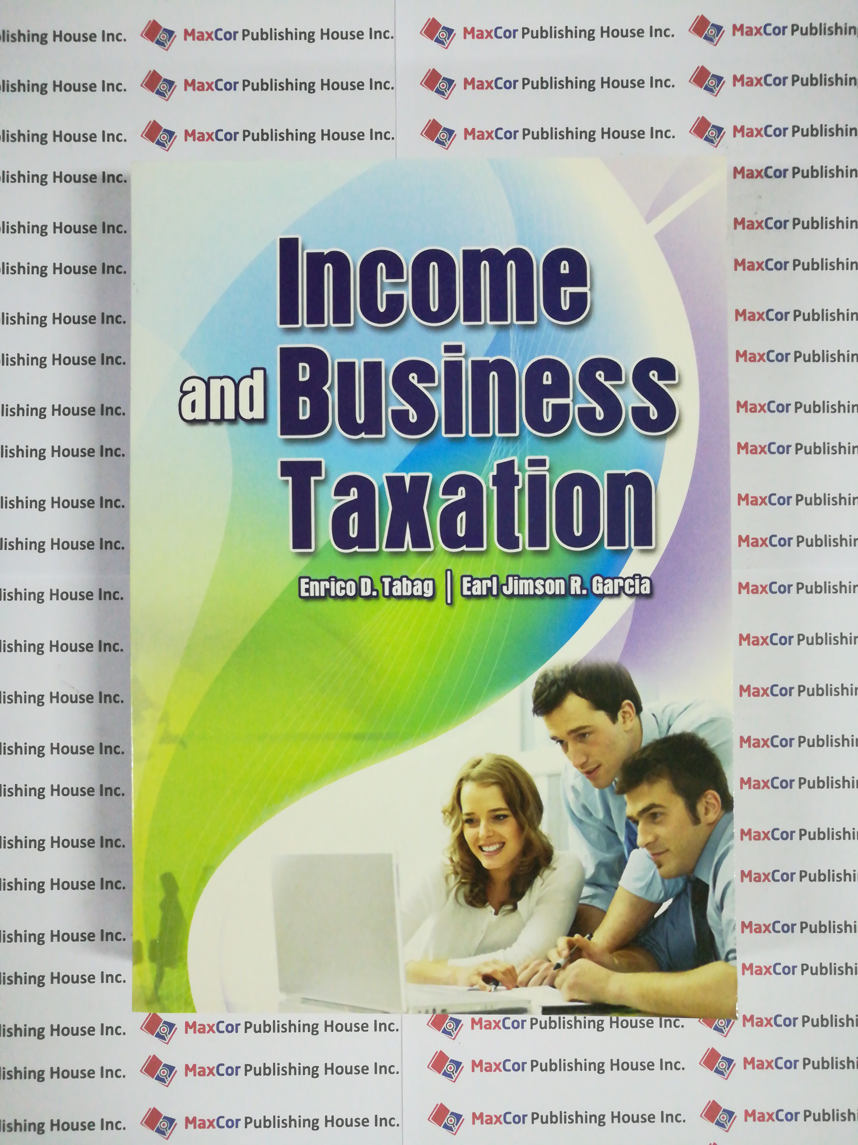 INCOME